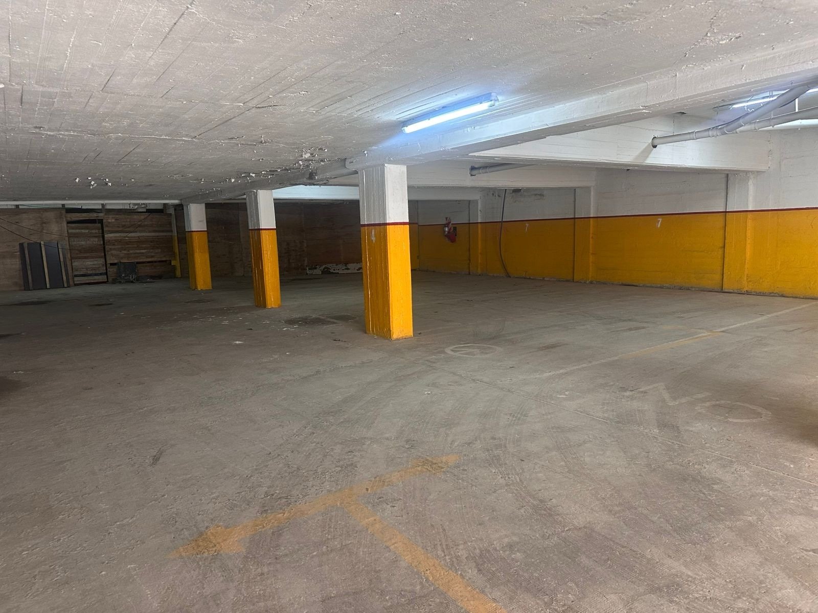 53e8f0c943f955d117bdf8264d13dc1f