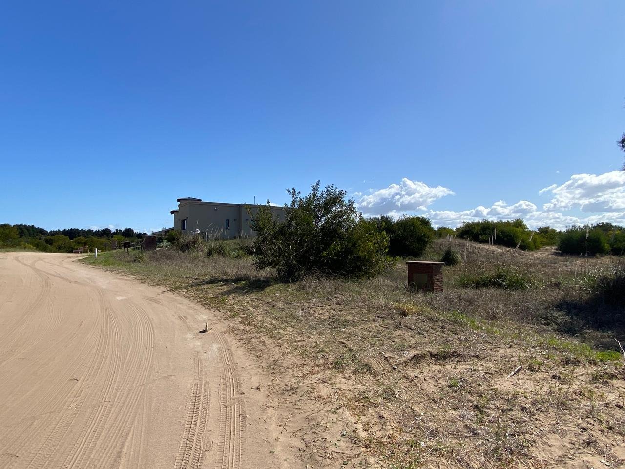 53ed4f5ec50a80ce9a74c79c73eb0060