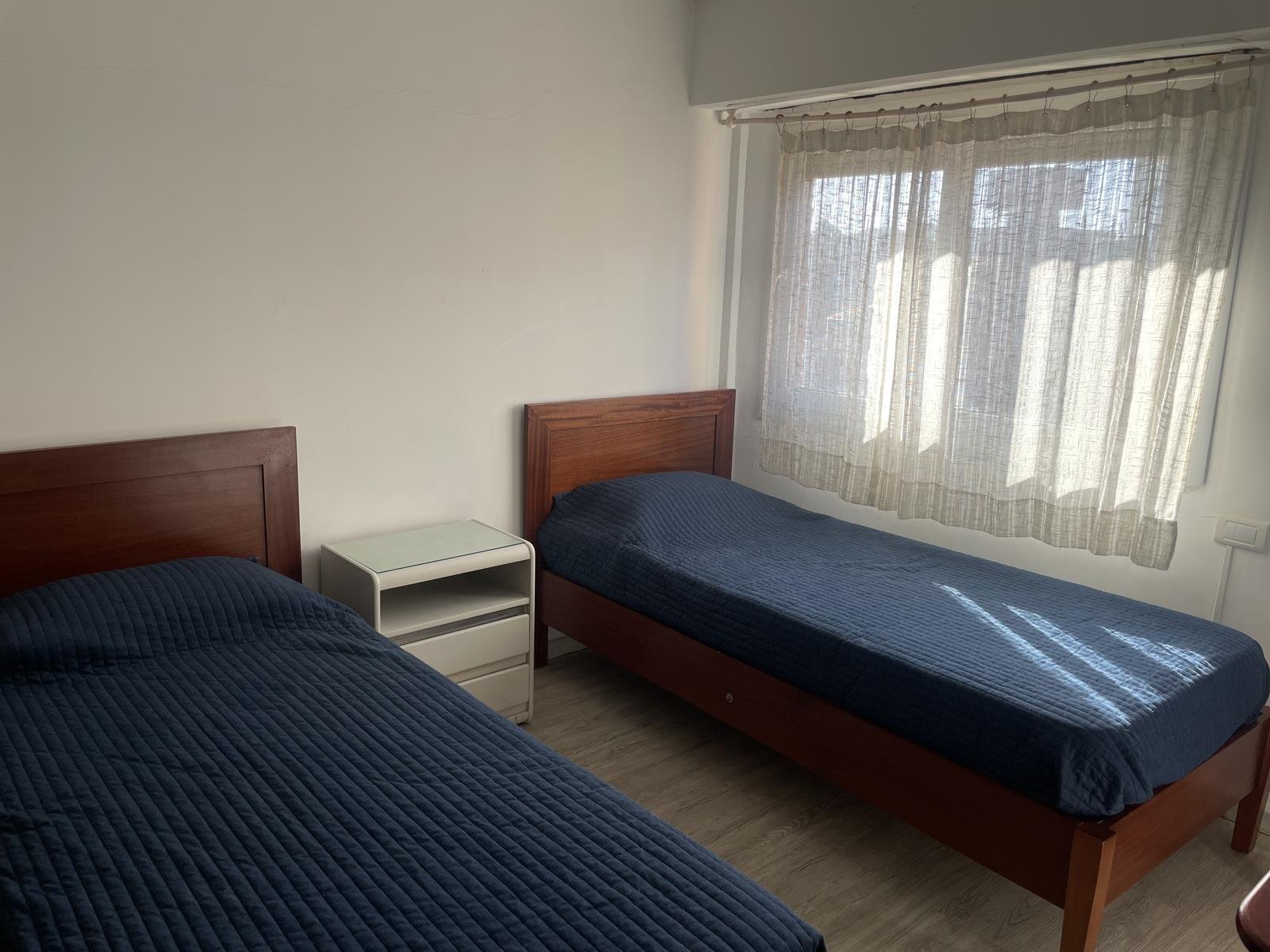 53f9467dd9213debb42da3ea1f1b4156