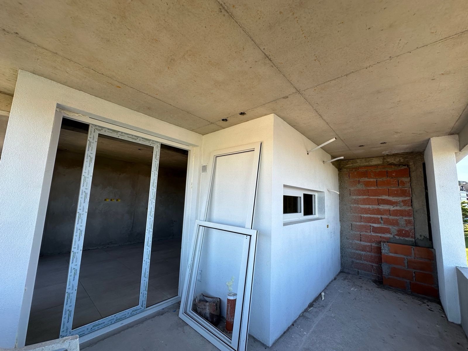 544d5c0832ff3dd7ef3c74a637ab67c8