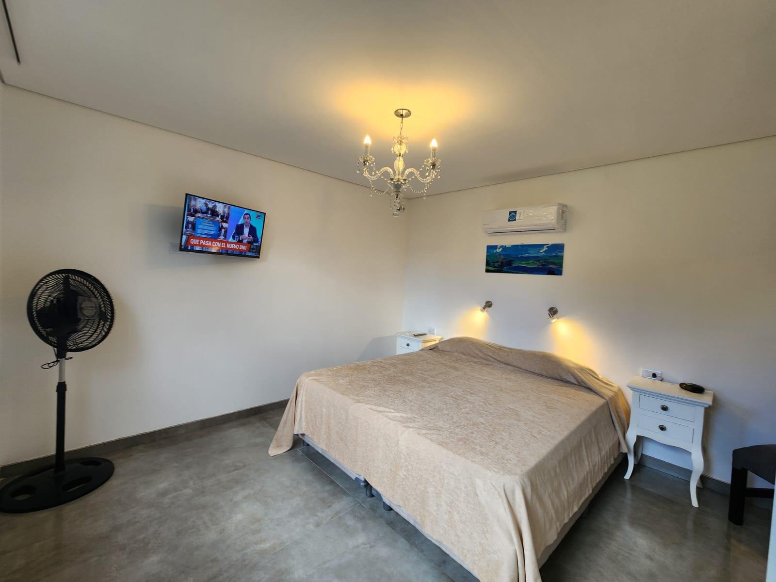 54770778ad1f16cae4402e65beb92876