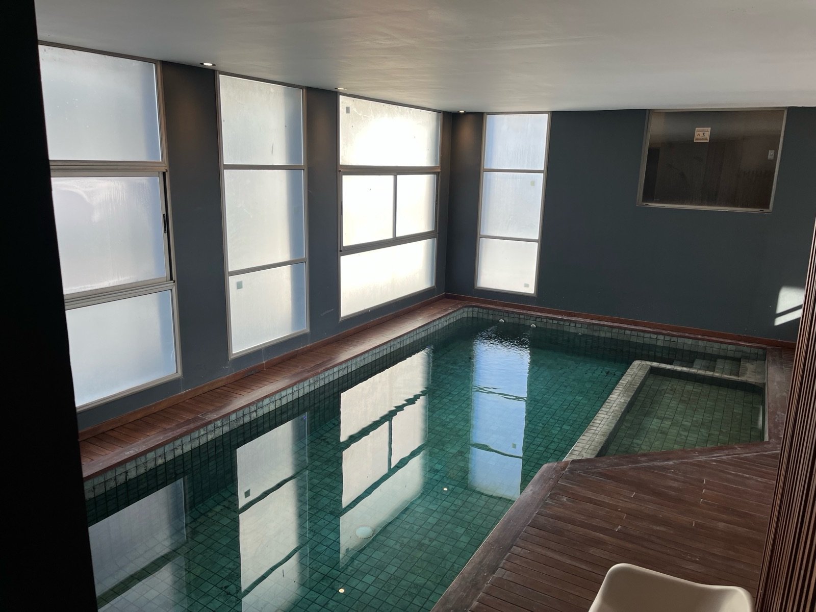 547fbb60cf10c38157d37c143ba1063a