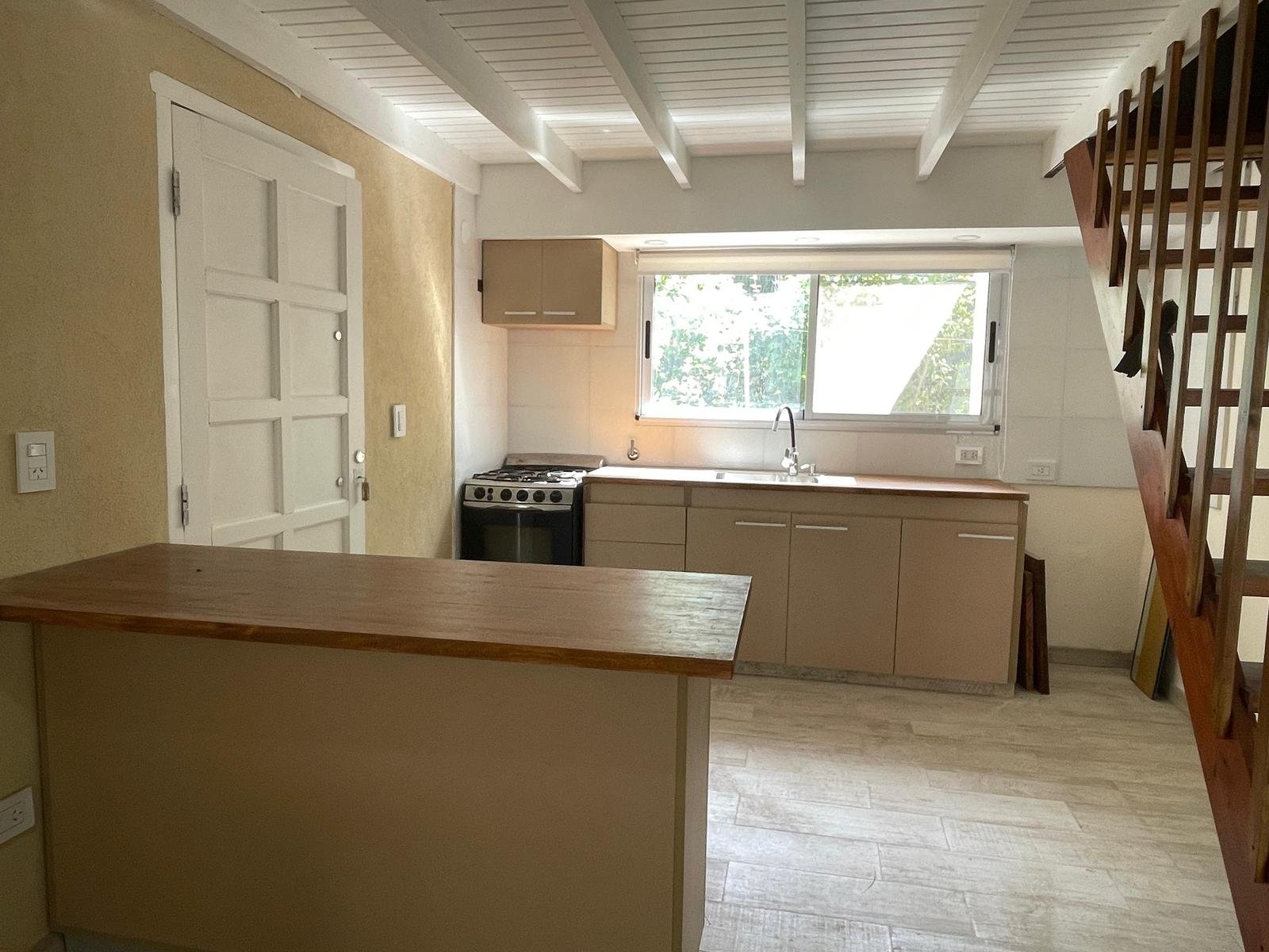 54a6b94c1b36c13a55f687666cc6285b