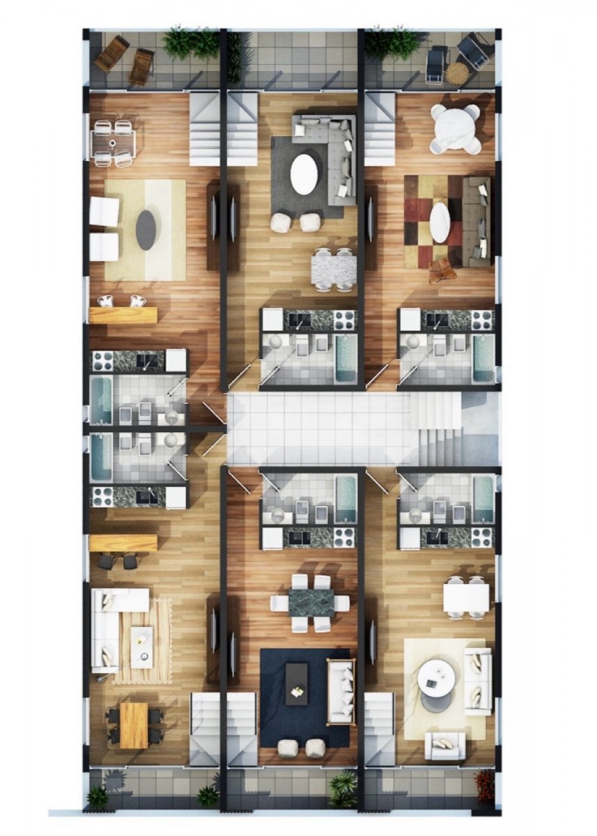 54af907bd8e95f758e7eb9968887c13a