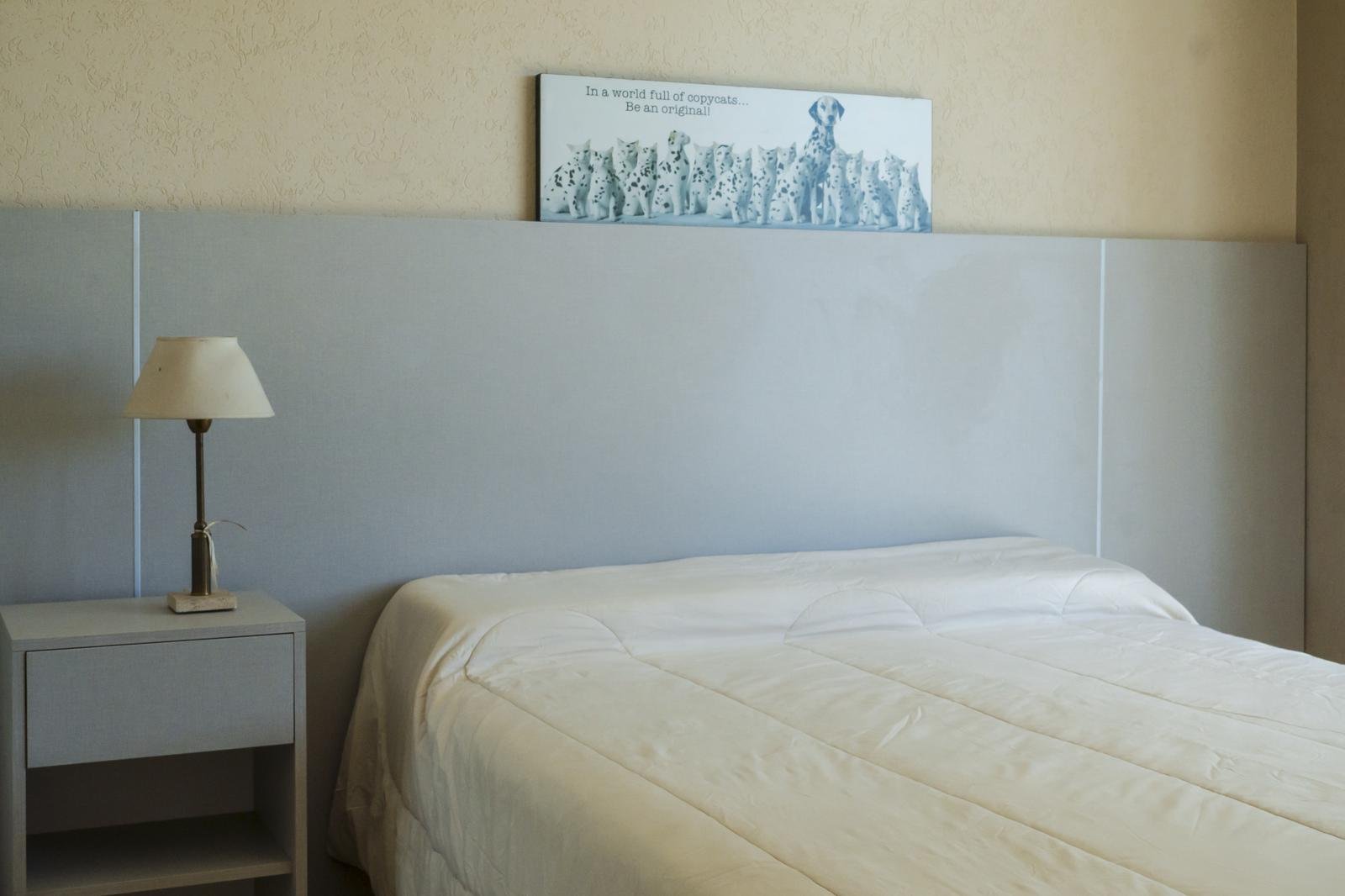 54d6594cd6202fec76bd6b6aad821bf0