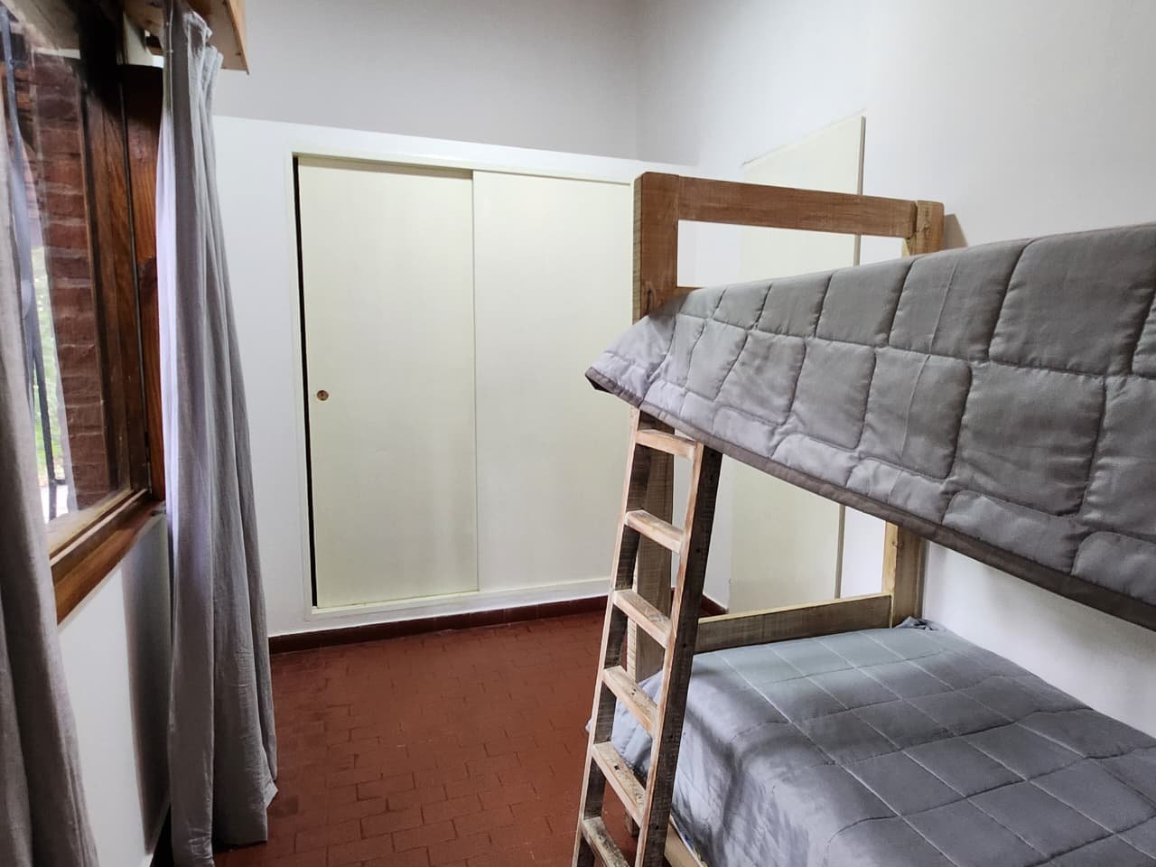 54e8246e094f353185c832d02d2f0334