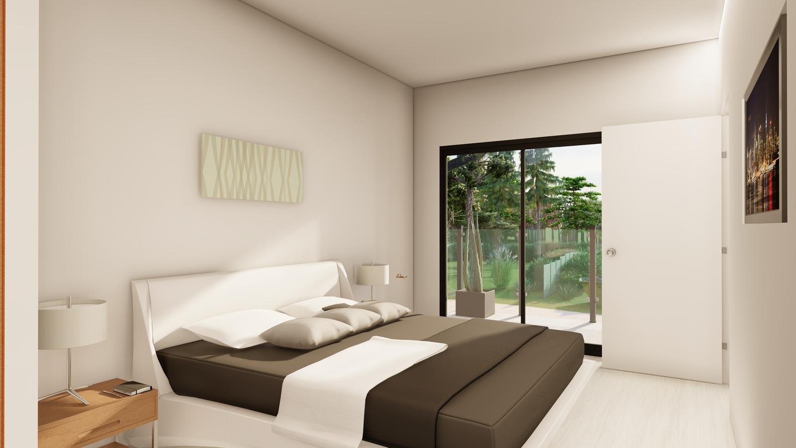 557af35e461221b3a5fff0dbea18ad32