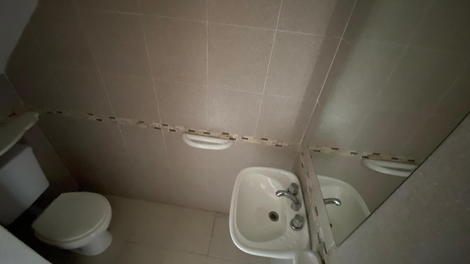 55885847b609a00fc4bb6d57daf6717a