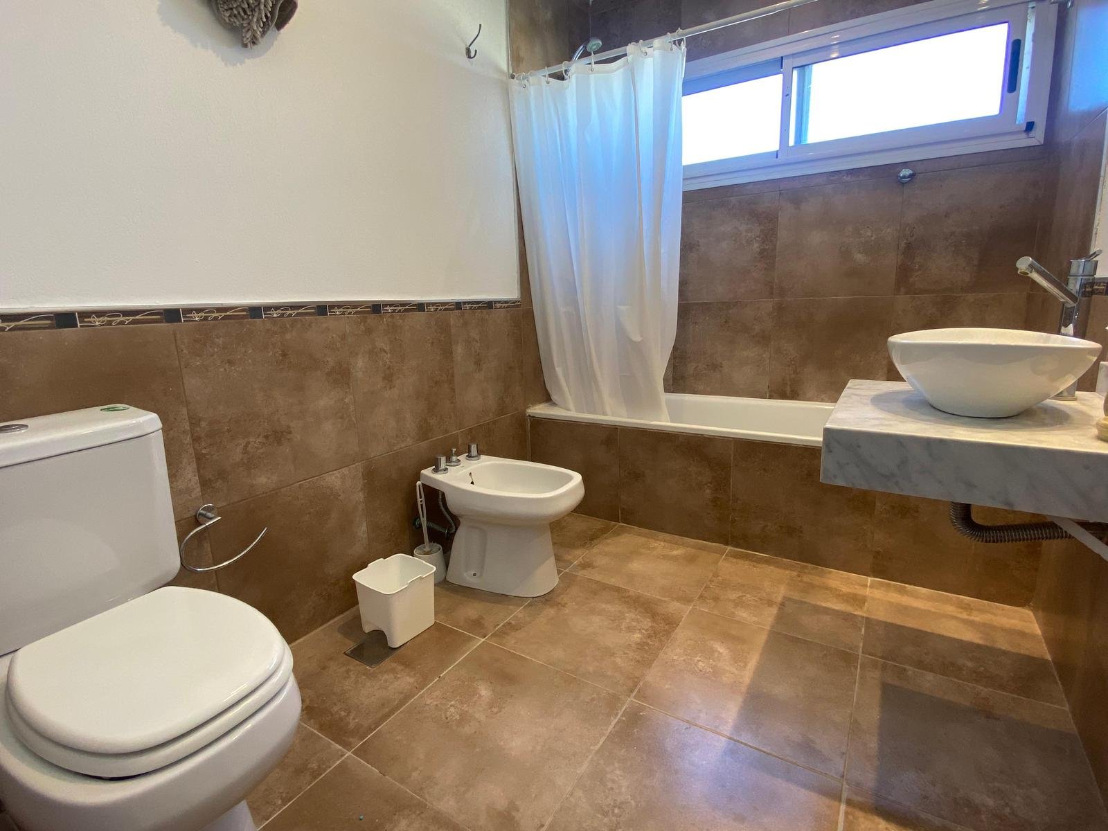 55c03c107eeb8162ed27defed59c4a5d