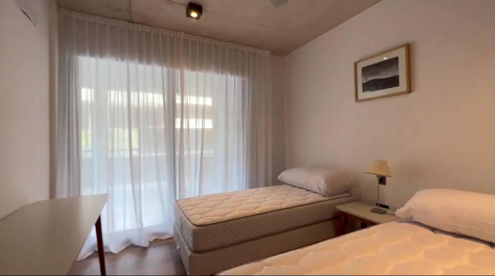 55c8486da9fa3648528e5960c535932c