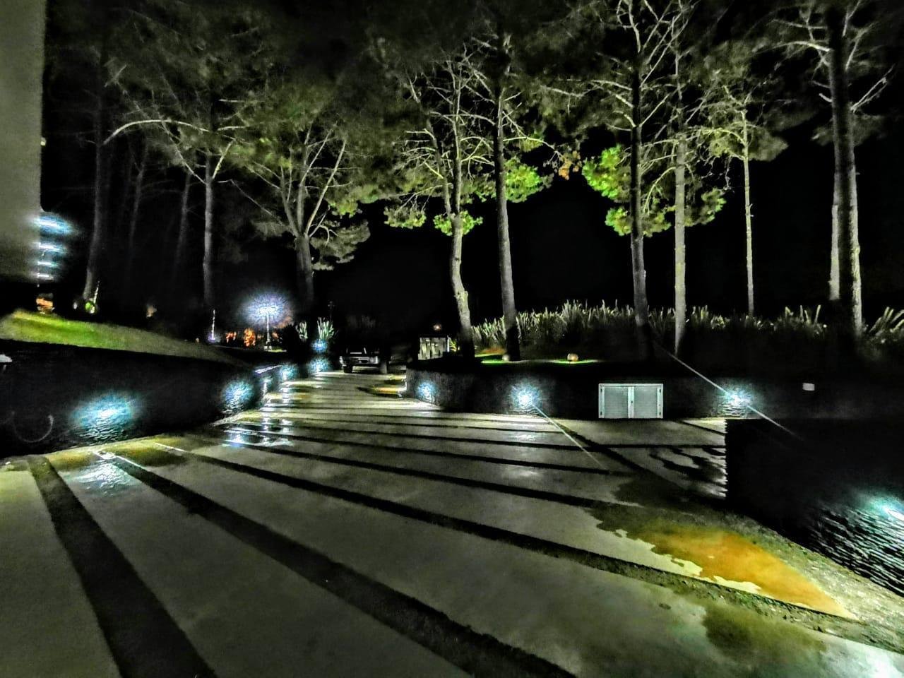 55ec9bfb552a93ecda177044c834bf97