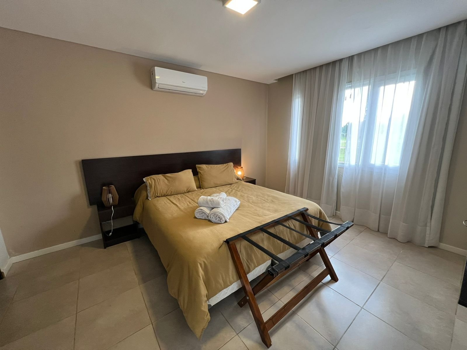 55ff44eece10683e4b56d311cd1dea16