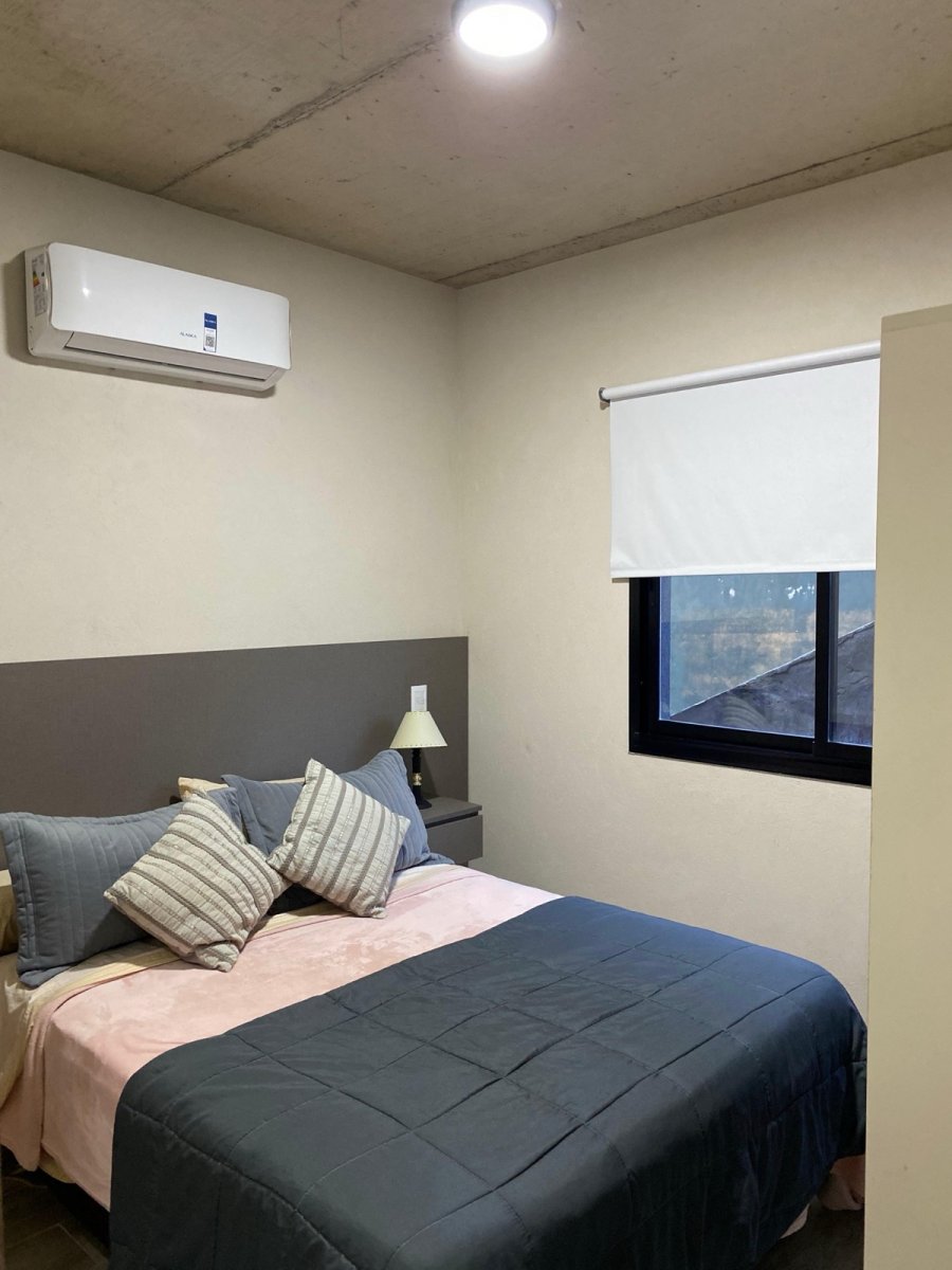 566531918c42d57428e79d53e2c90ce5