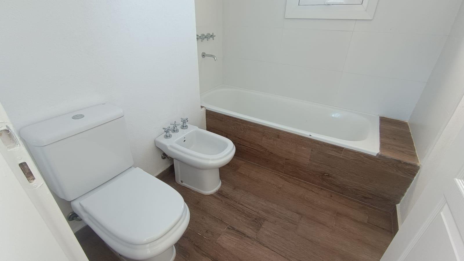 566a2f2fe1caa57baf91cc3193428ba5