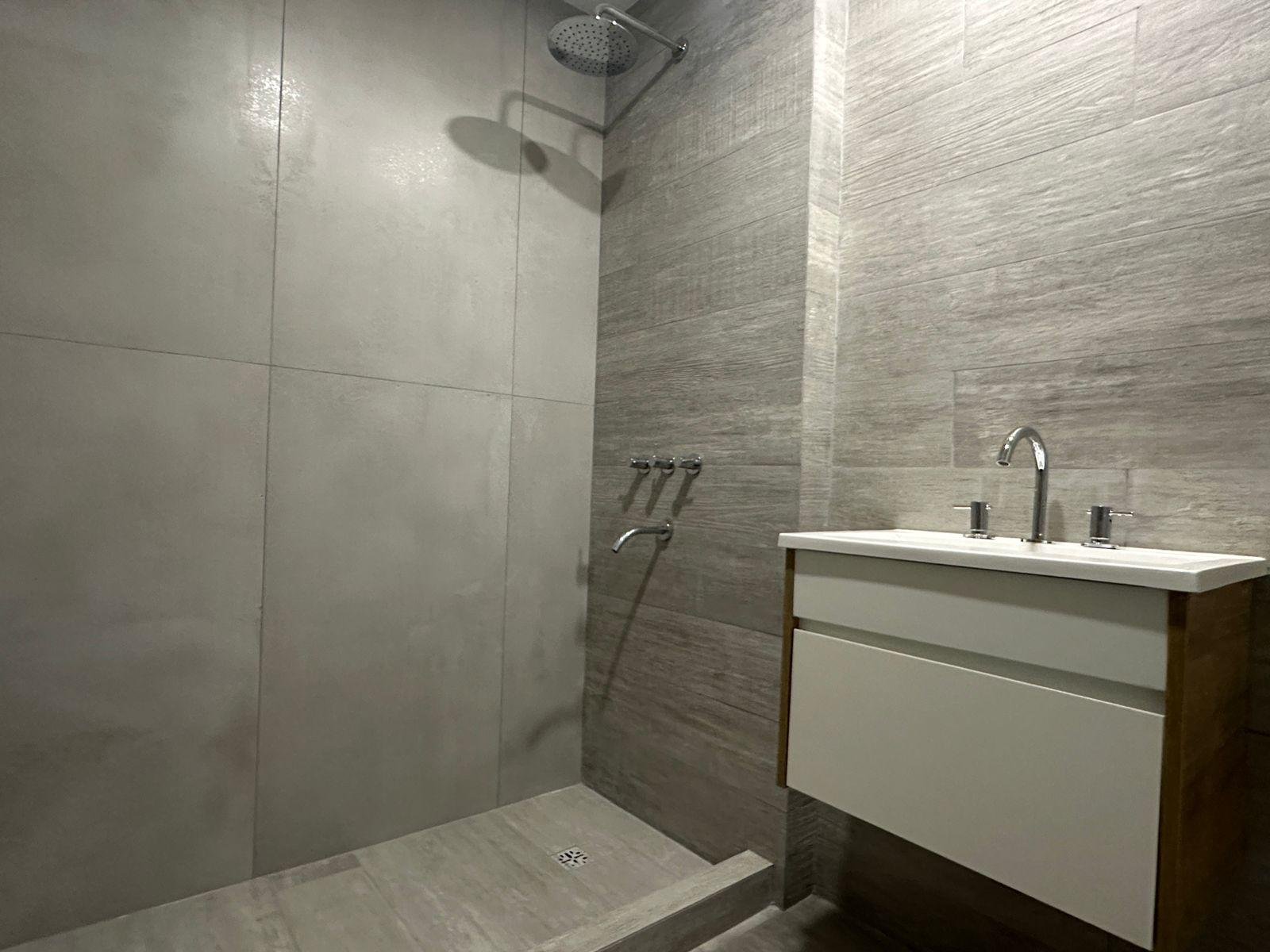 566b497f961d5b8a903173a4c6510c2b