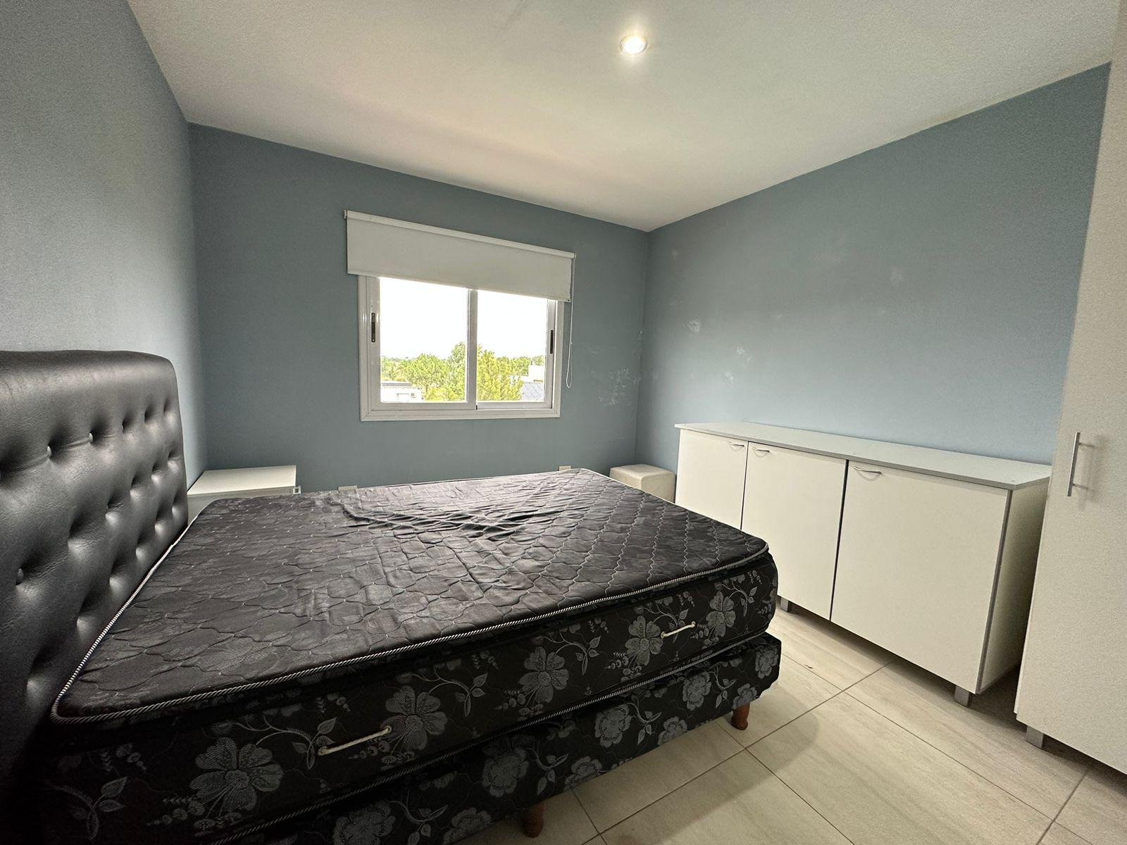 567d37f4cd5ec88e9a0adc7c438e3f7f