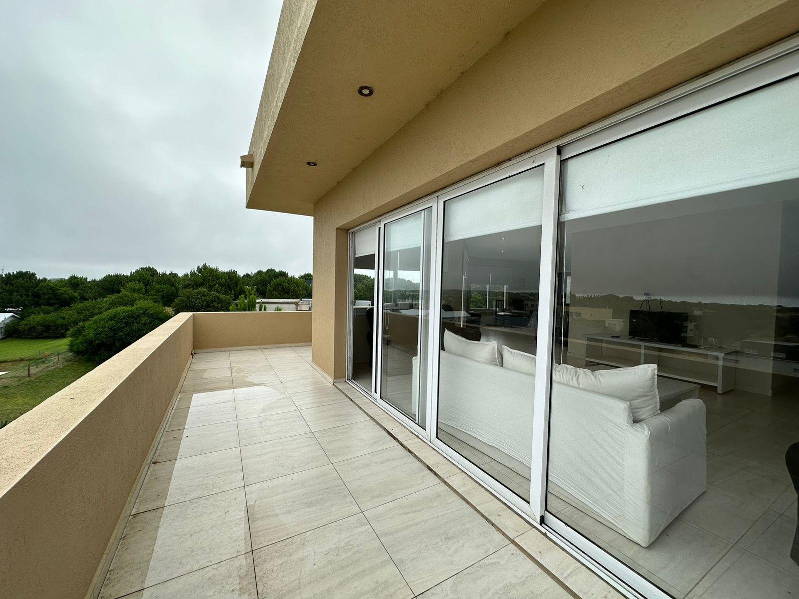 569e3f9b49caf21f5b2c869bc47abbd5