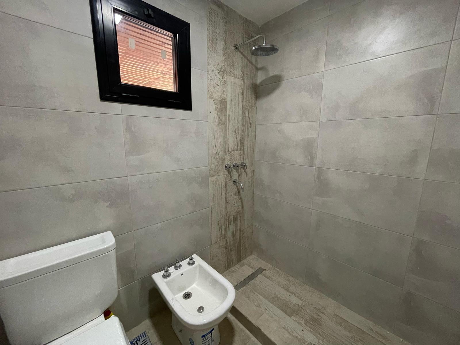 56cb2effb8cf2201be2f4589e5b3e1ea