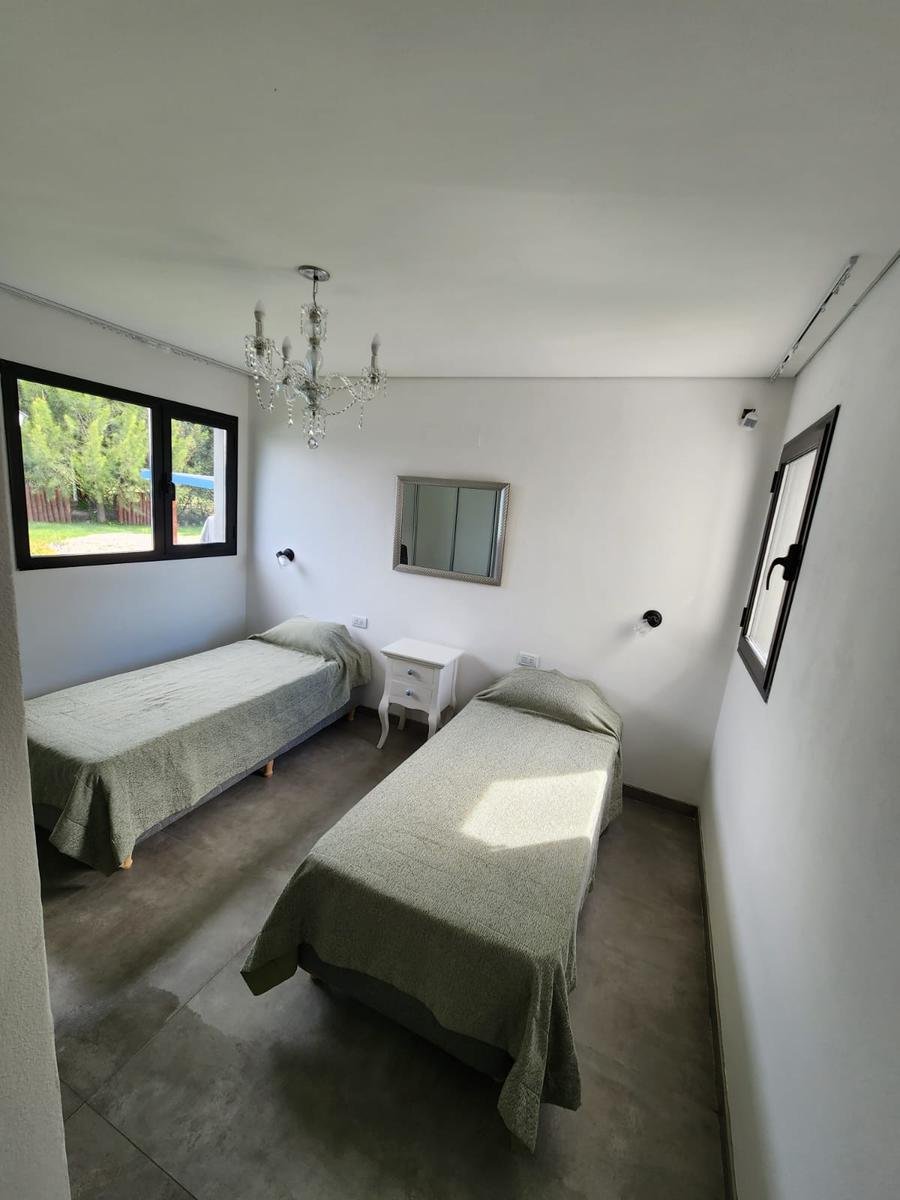 570162b9aea6edddaeb70a1fe870e735