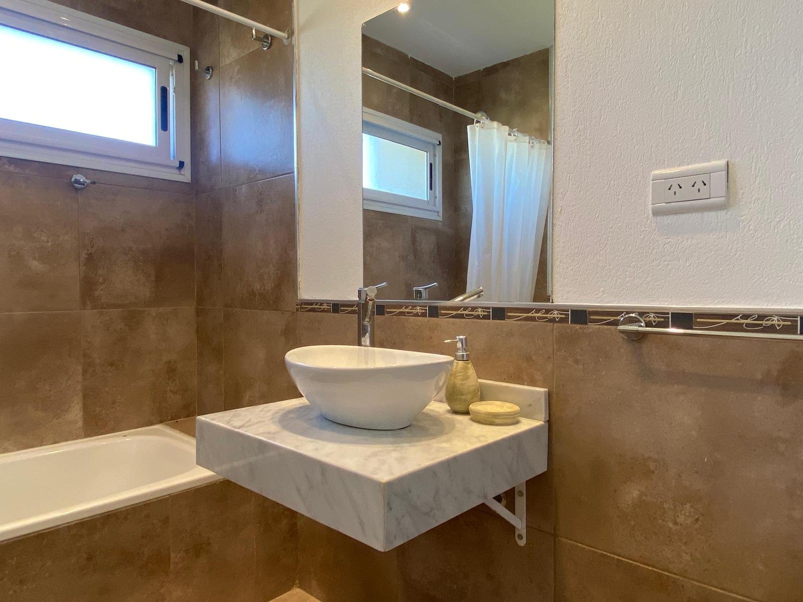 57342fe93cdefa8f9718f1ecf749edb7