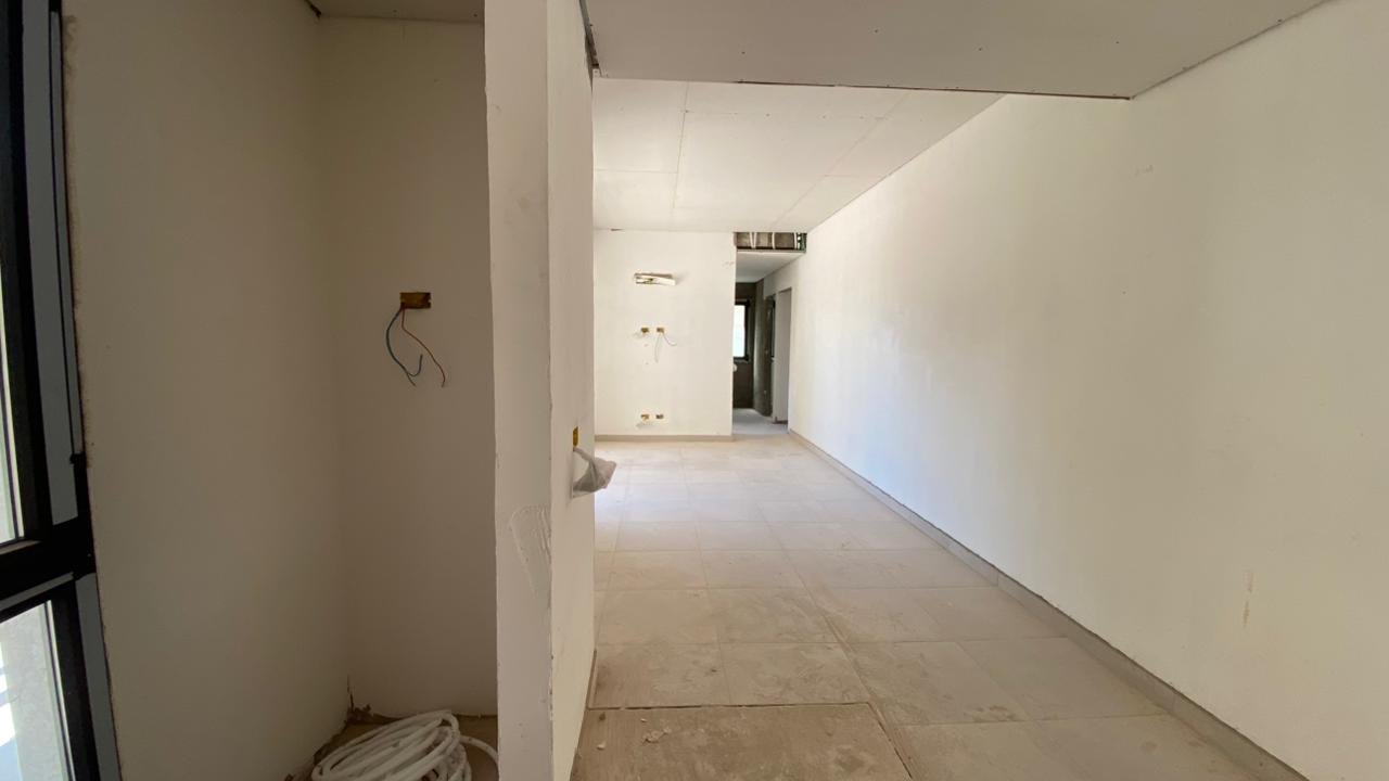 5742f18a0814527ef437f1e4154776a8