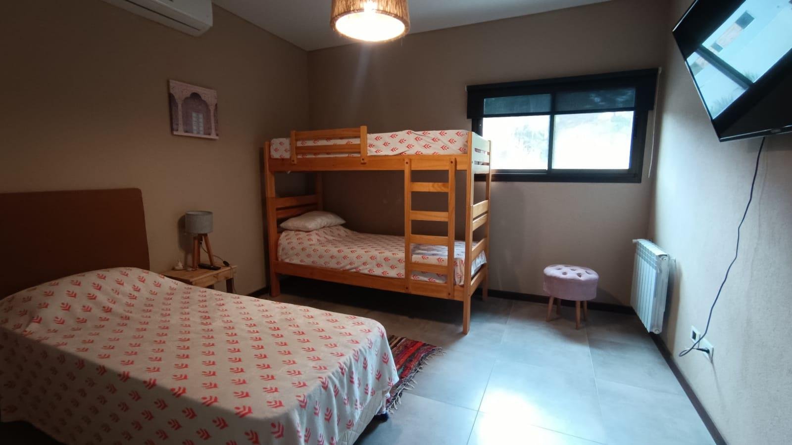 57968088ed833a532e808b974ba17365