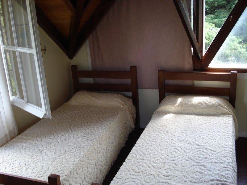 57bb43bd506515d7ffb67874241b18de