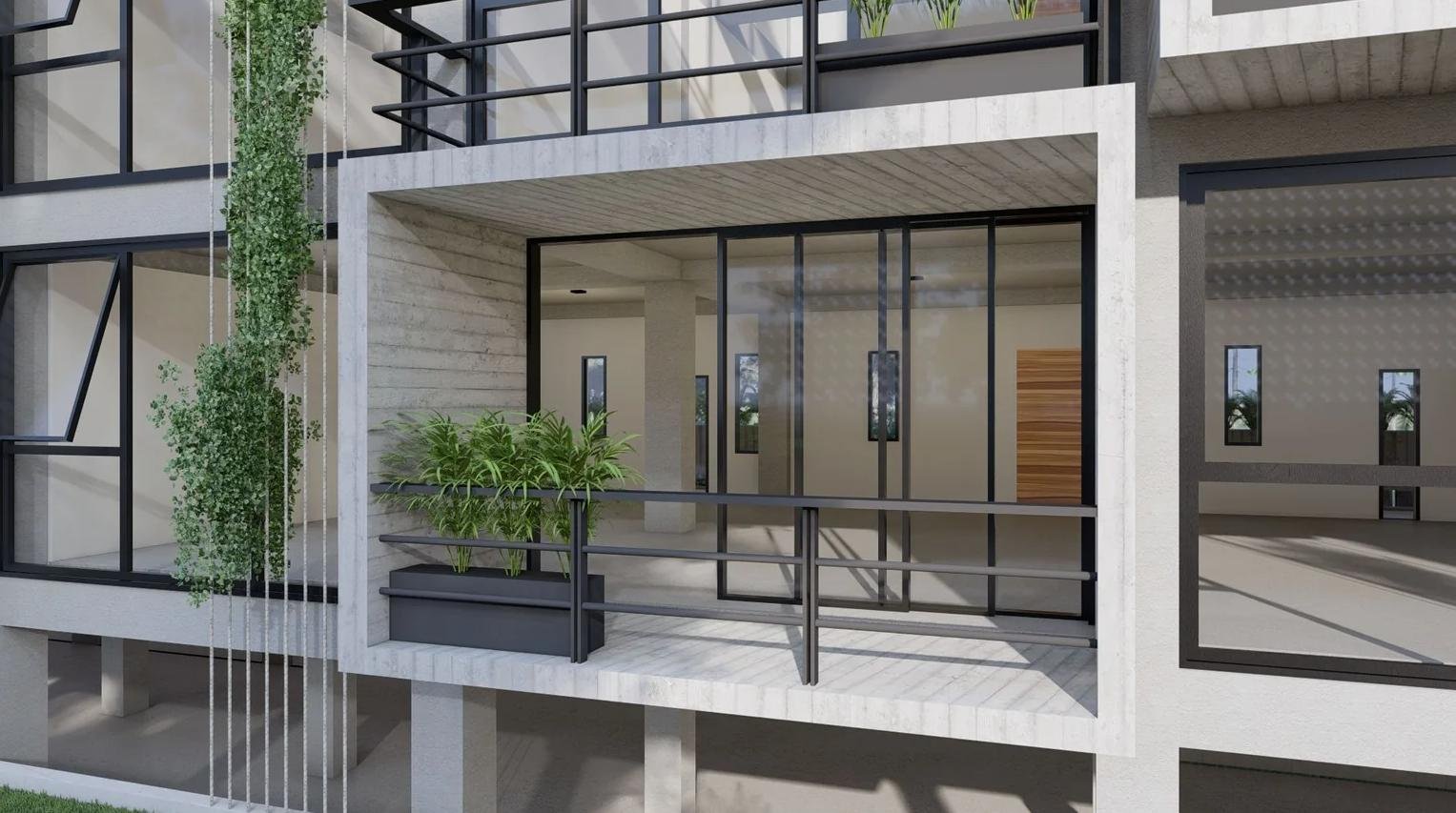 5806b0b050462af057ec071cd58ec5cd