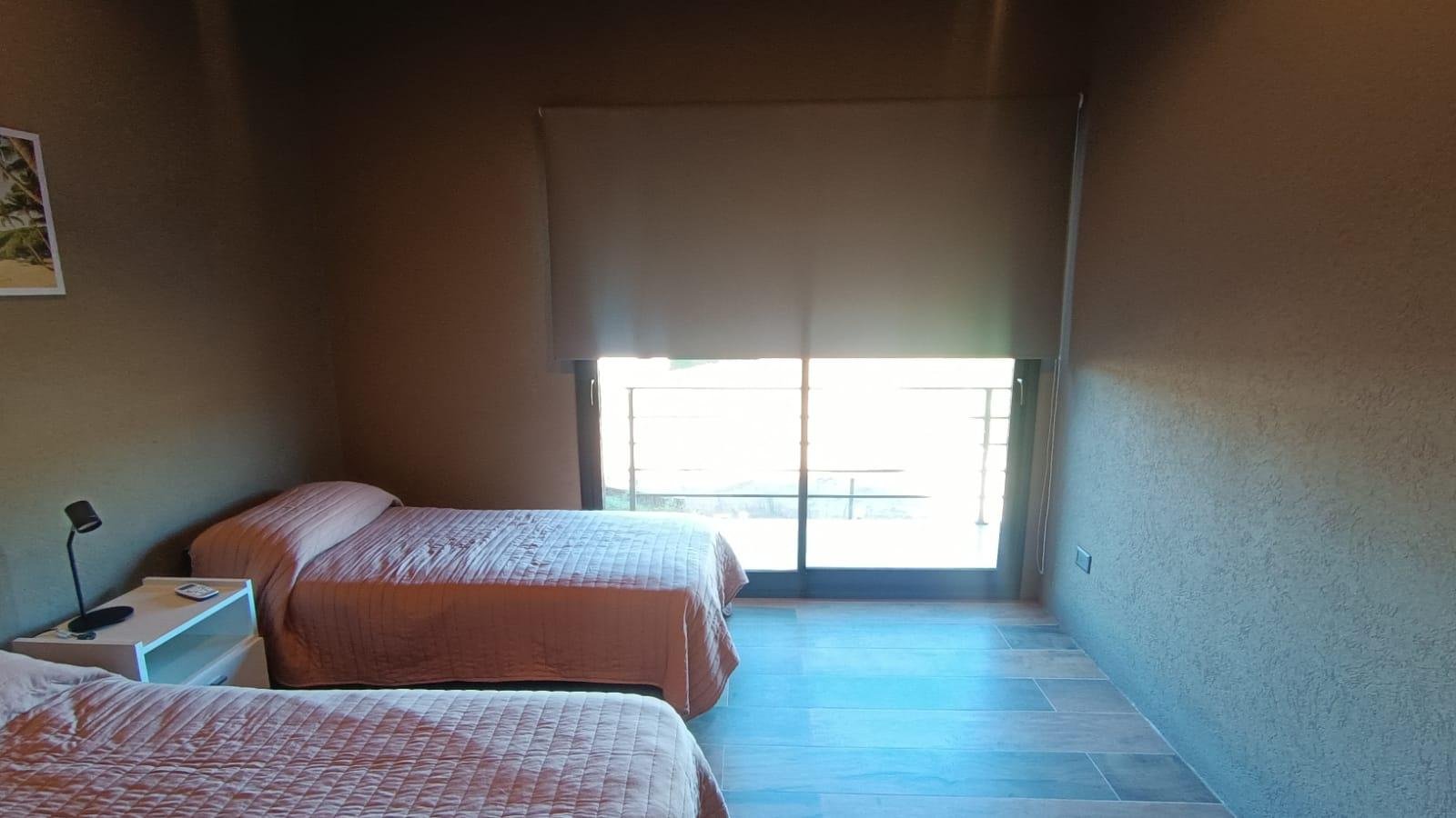 580cddba2f1d4e0968ac9b5a360e90c6