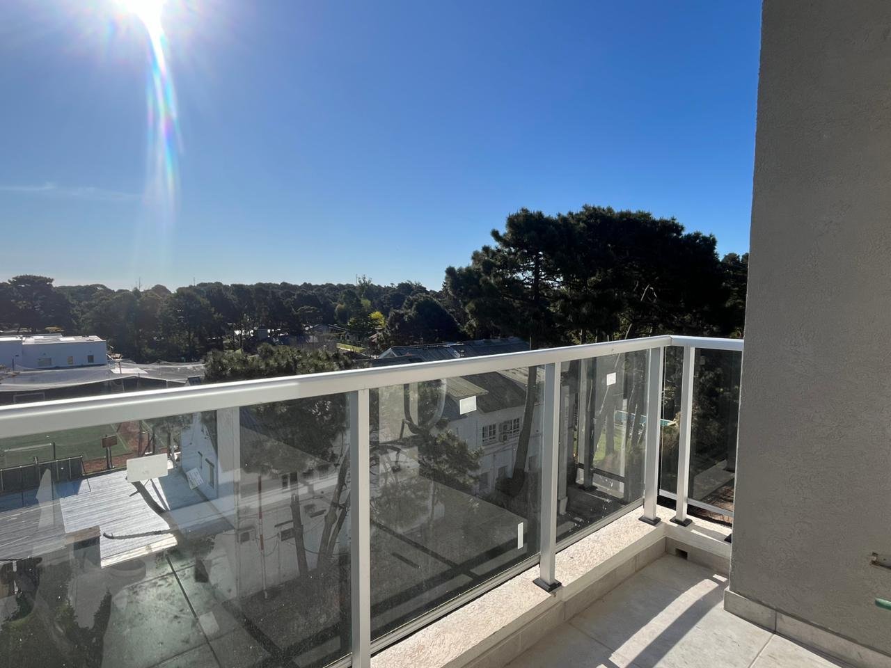 58176cbc3e5a6f478a7e5e6aeca9456a