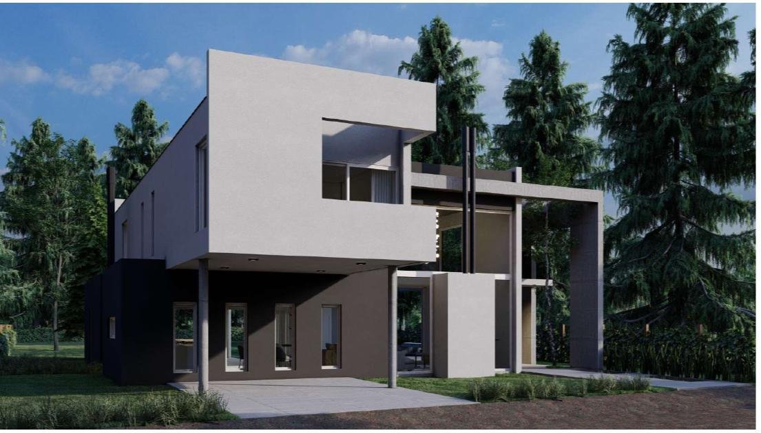 585f03e035ec3a128afb6f1eb91e3612