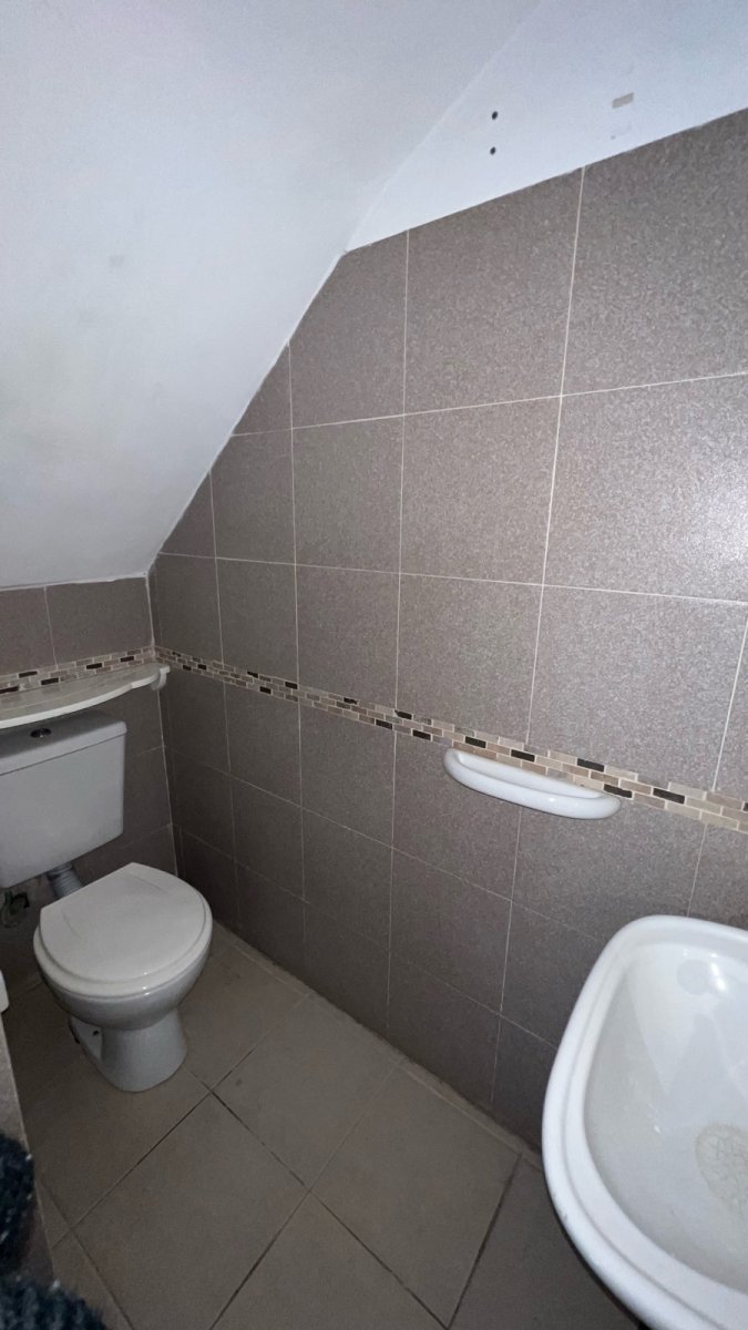 58758c38a31f2bb8fcf2d71aecbfa352