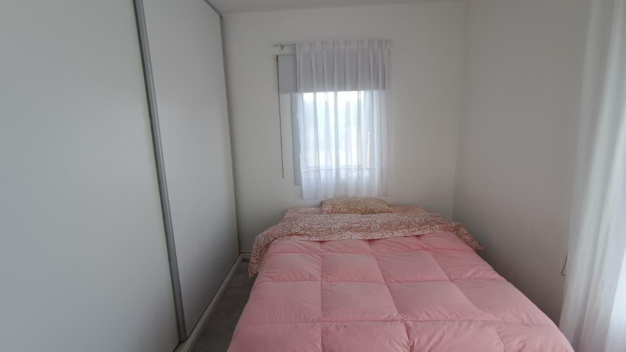 58d4b388188504c4c54c822c59f7eef5