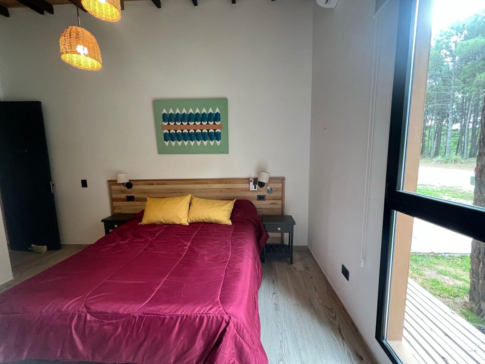 58de00a8daf2301adf164d7808197b18