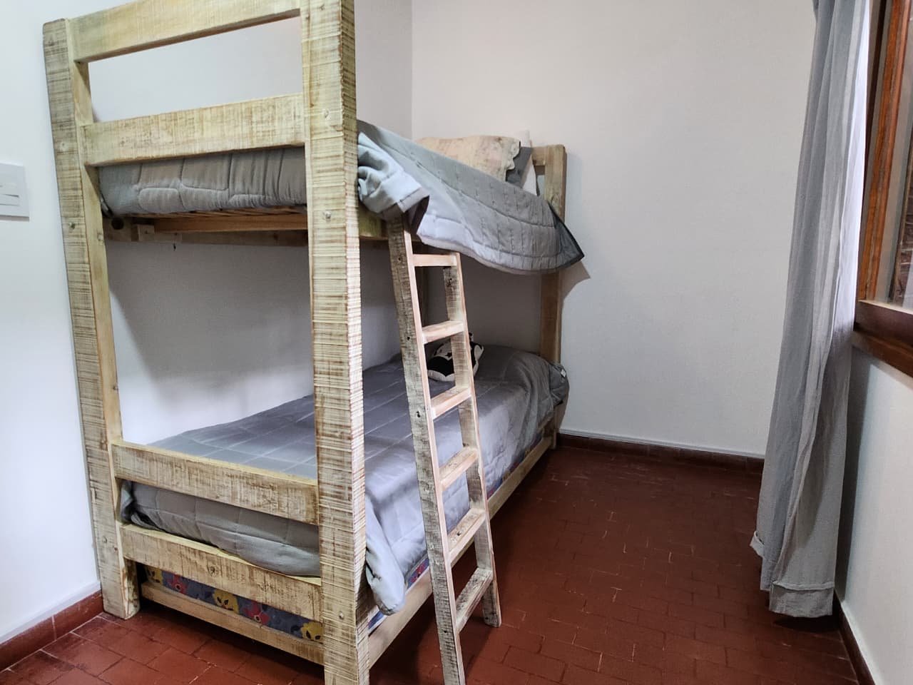 590957a25293b211778b604d91fa1e7f