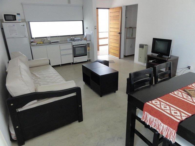 59637b3ea6ebce5121caa50da5a19e50