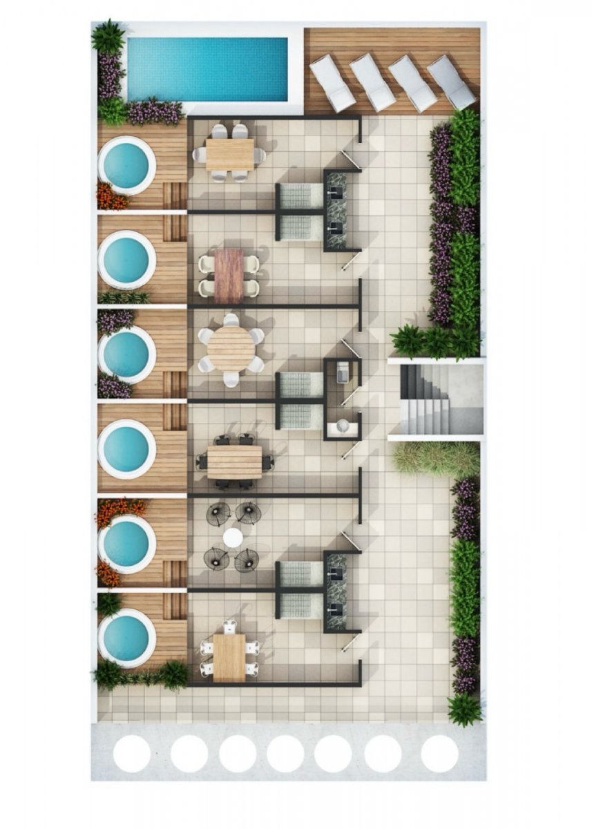 59776ea4893ec53d0735ac0e2d8d8431