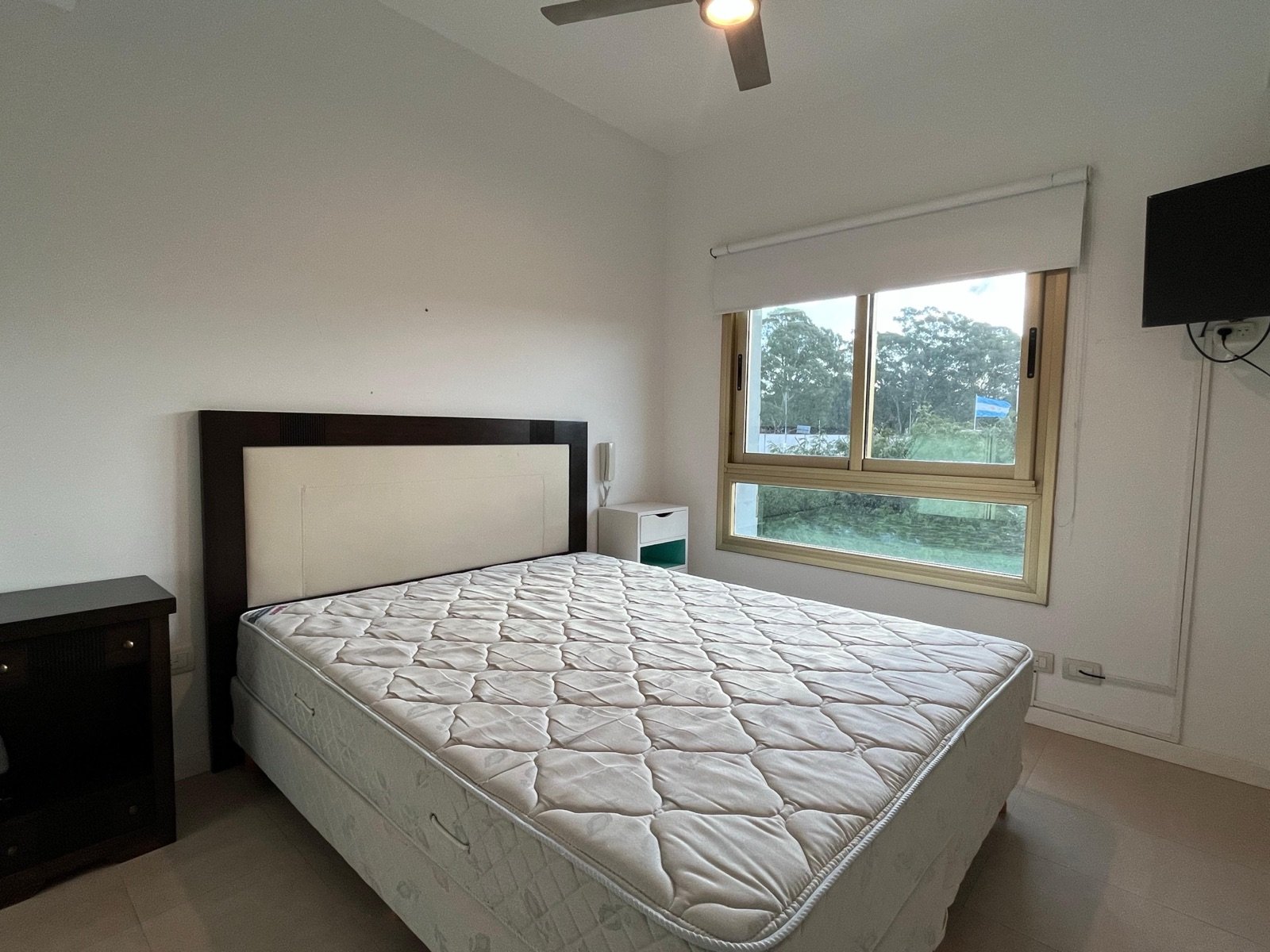 59caab9c791fae189aba43d537f0742e