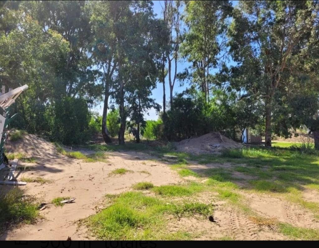 5a15fc96174111bba8628afb08c584a8