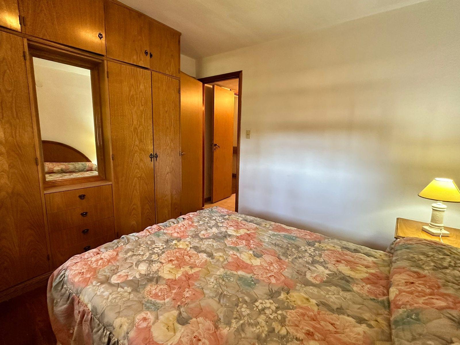 5a3abe72b7581886df3671502957a845