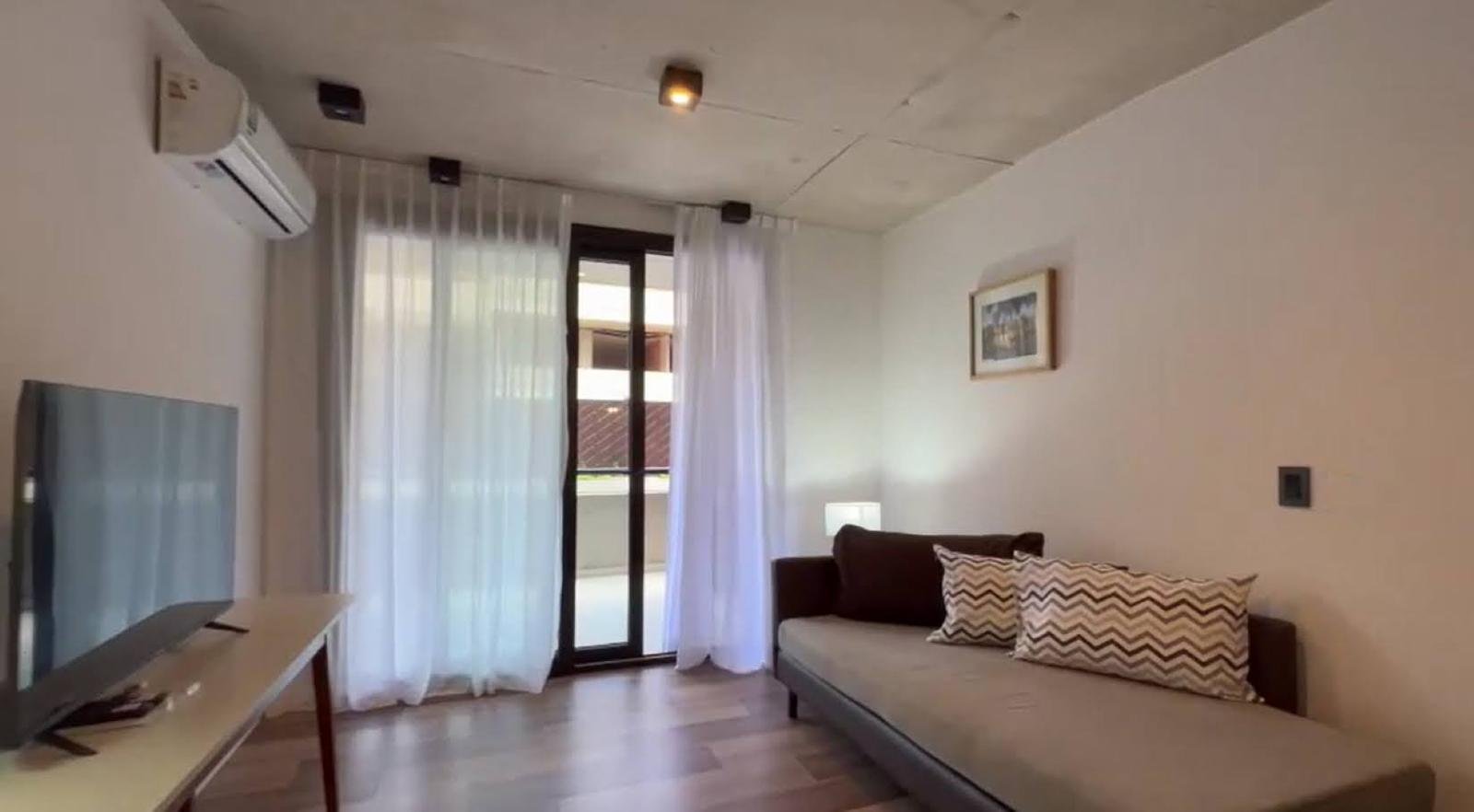 5a8b06683d24a1c0c2a388e7f646fb72