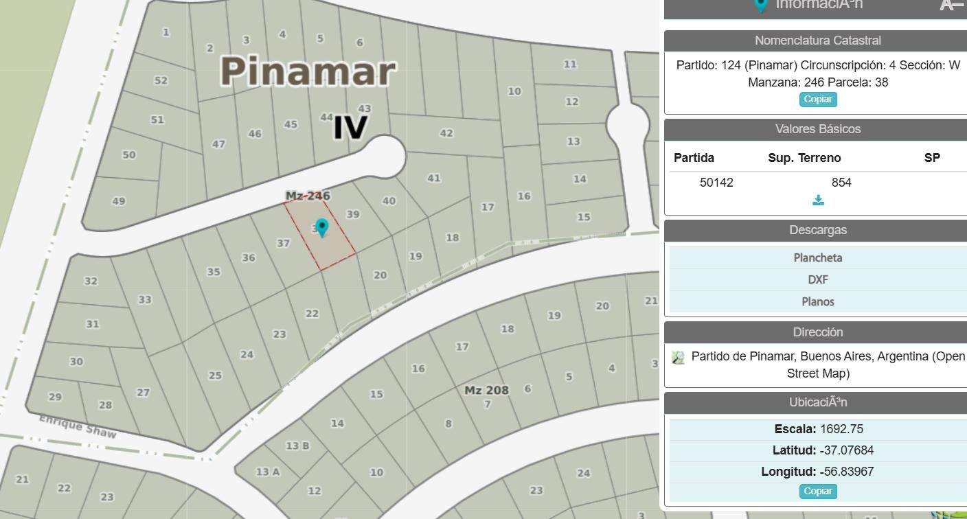 5a9f187a269f1cfe05fcd7ca24b0d513