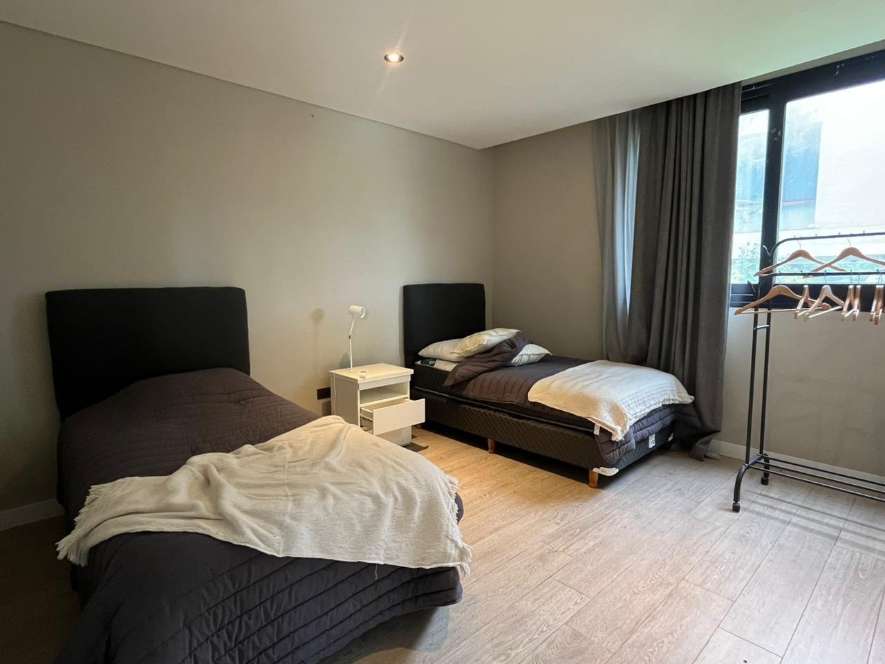 5aad315983ed174bfb478cdf25eee1ce