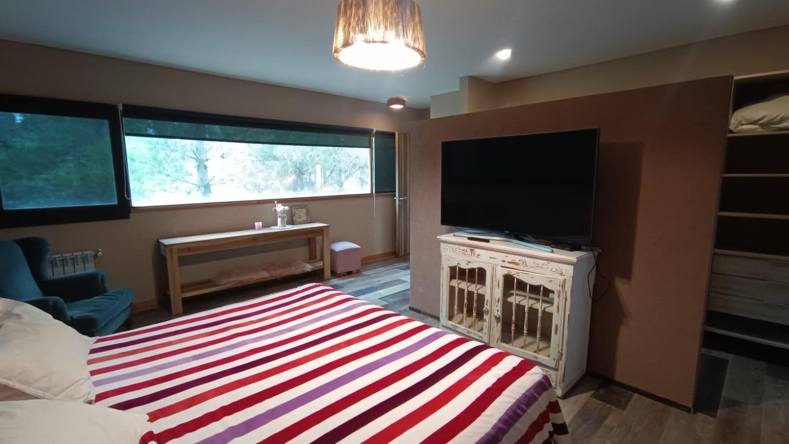 5ac8d426e9688b0f9bc6736c4364738f