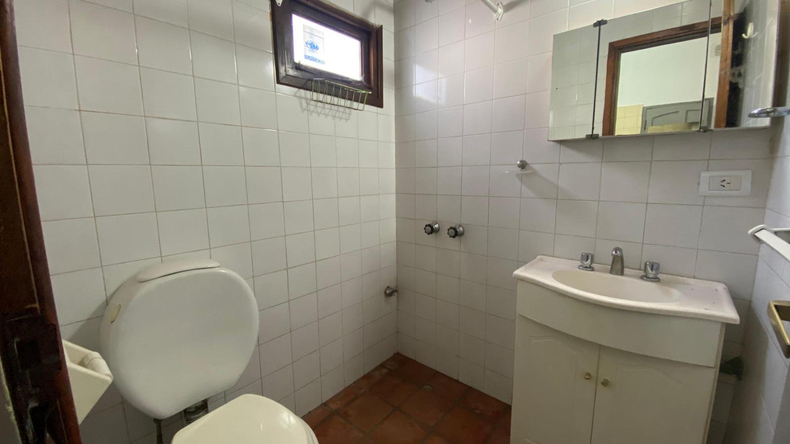 5acf2b86e42b24fc2732b057a9b0b605