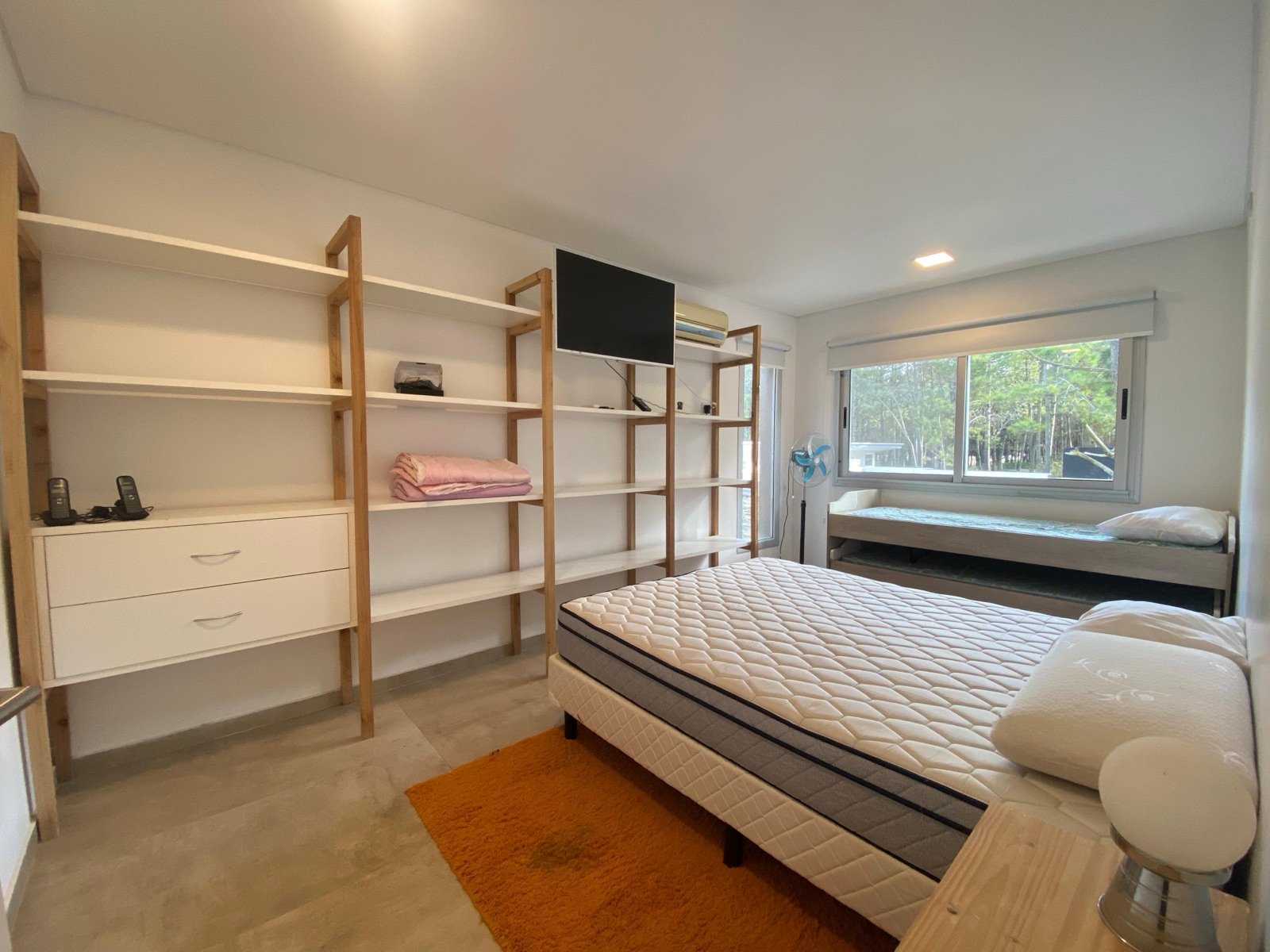 5ad719f2f52a95c64822e6945bc9671f