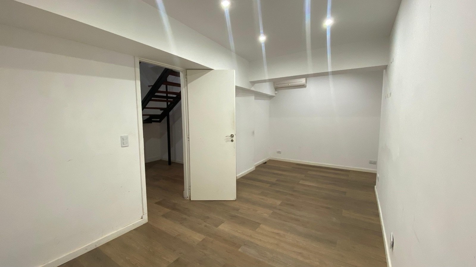 5ae5c2c841d419de5c83459828cb08b8