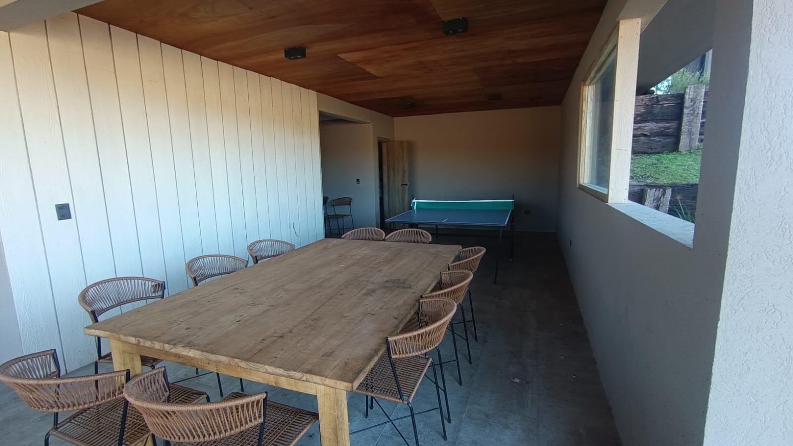 5aed4f18dbf0c1479809e465c2935481