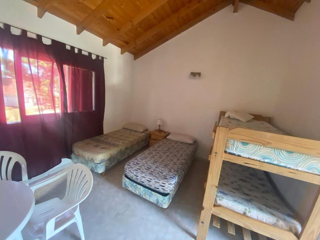 5b0519e52c60b8a1b6059d0403b42d26