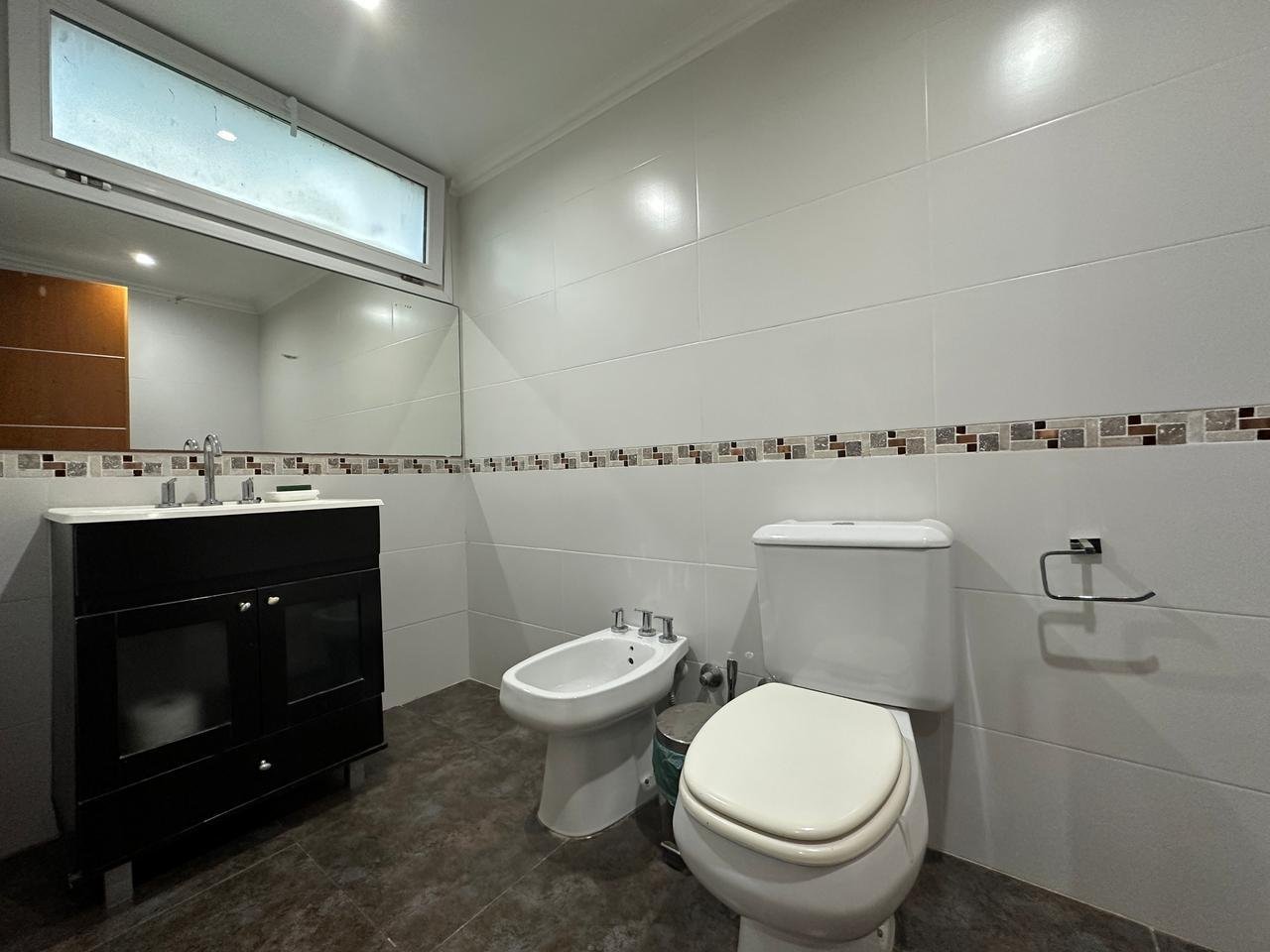 5b131b47421b8c365721dca141482200